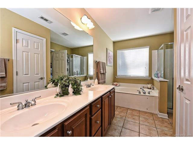 6201 Crown Hill Dr, Mint Hill, NC 28227 photo 17