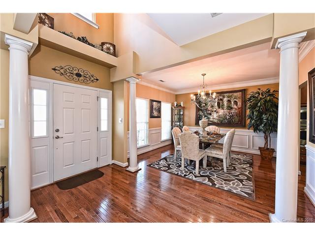 6201 Crown Hill Dr, Mint Hill, NC 28227 photo 4