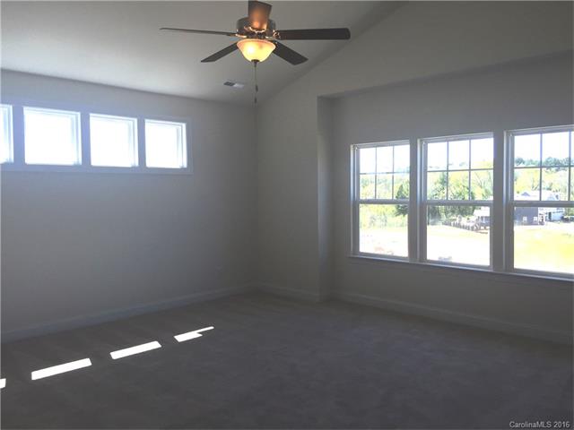 5006 Alston Dr, Lancaster, SC 29720 photo 6