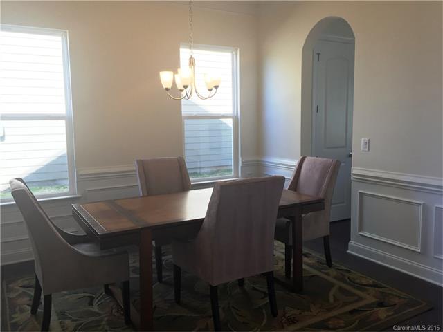 5006 Alston Dr, Lancaster, SC 29720 photo 5