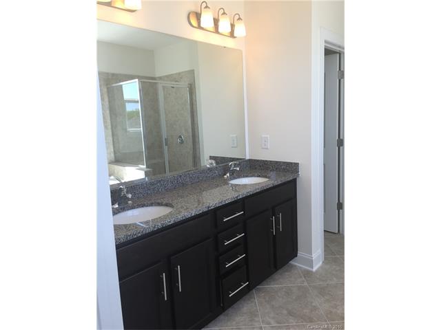 5006 Alston Dr, Lancaster, SC 29720 photo 7