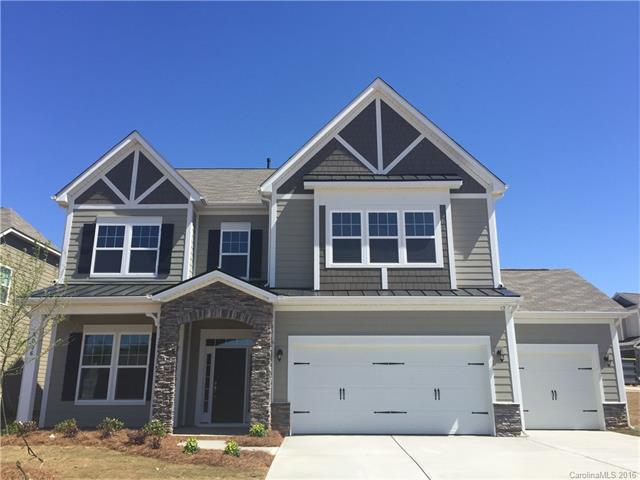 5006 Alston Dr, Lancaster, SC 29720 photo 1