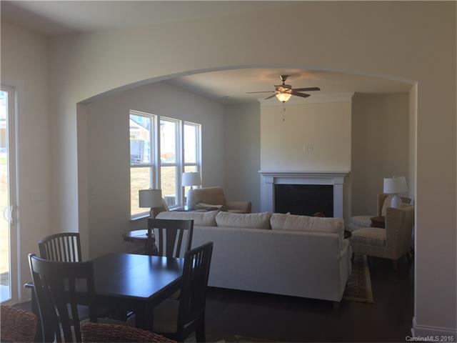 5006 Alston Dr, Lancaster, SC 29720 photo 4