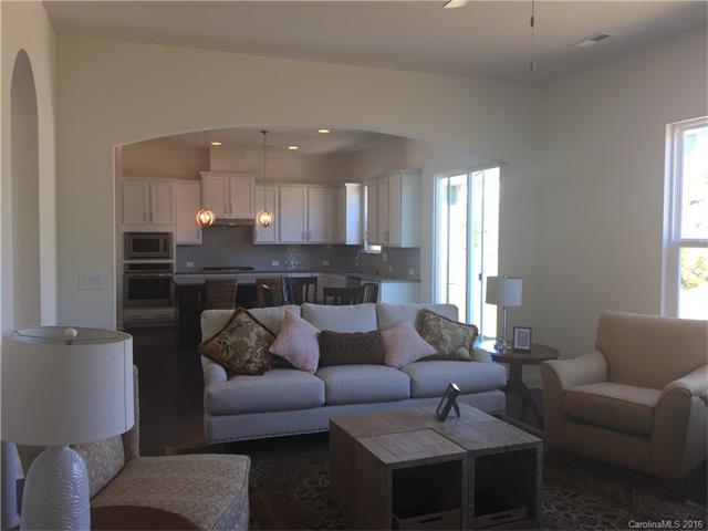 5006 Alston Dr, Lancaster, SC 29720 photo 3