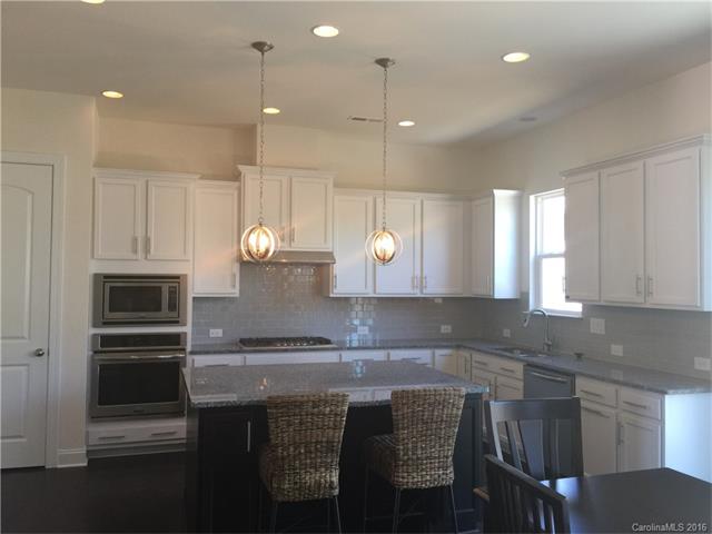 5006 Alston Dr, Lancaster, SC 29720 photo 2