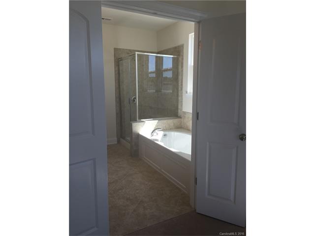5006 Alston Dr, Lancaster, SC 29720 photo 8