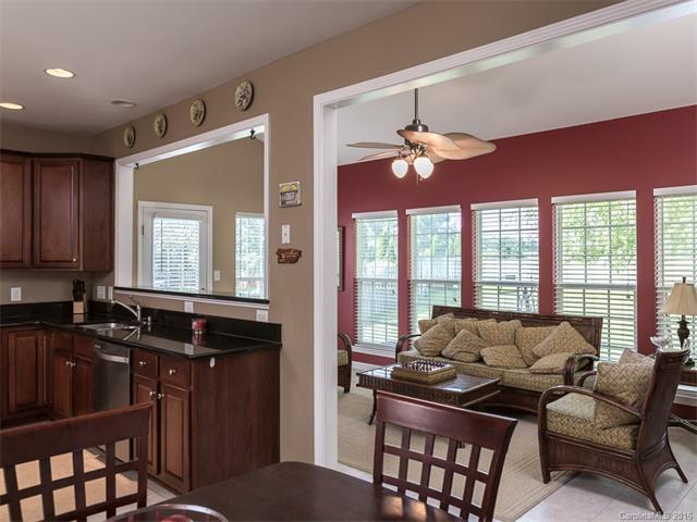623 Circle Trace Rd, Monroe, NC 28110 photo 5