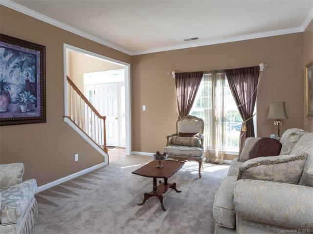 623 Circle Trace Rd, Monroe, NC 28110 photo 10