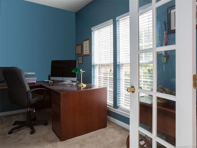 623 Circle Trace Rd, Monroe, NC 28110 photo 9