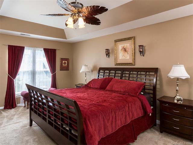 623 Circle Trace Rd, Monroe, NC 28110 photo 12