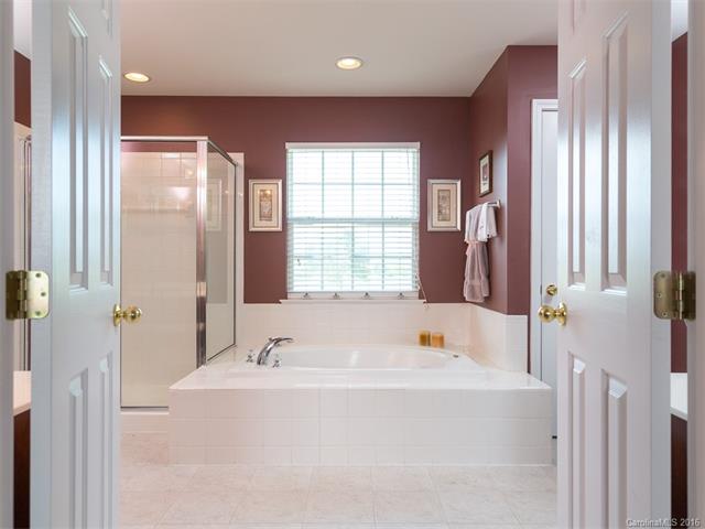623 Circle Trace Rd, Monroe, NC 28110 photo 13