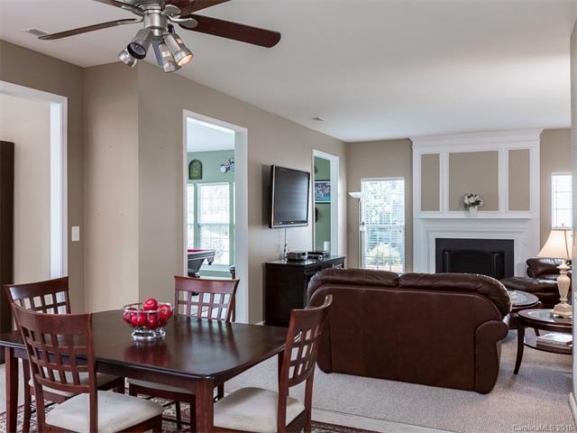 623 Circle Trace Rd, Monroe, NC 28110 photo 3