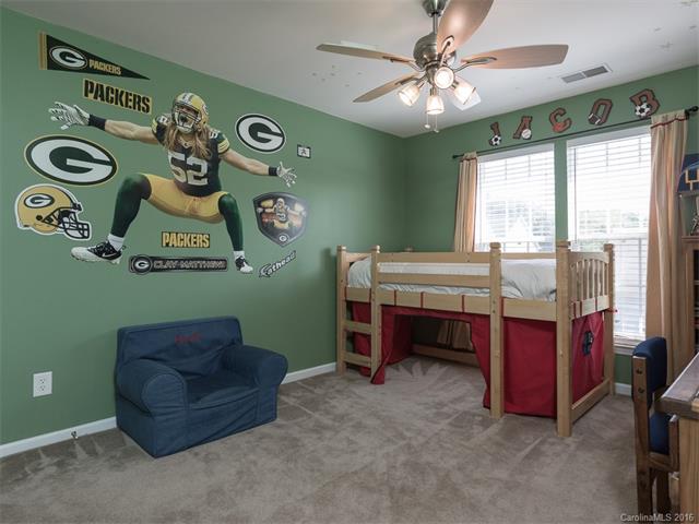 623 Circle Trace Rd, Monroe, NC 28110 photo 15