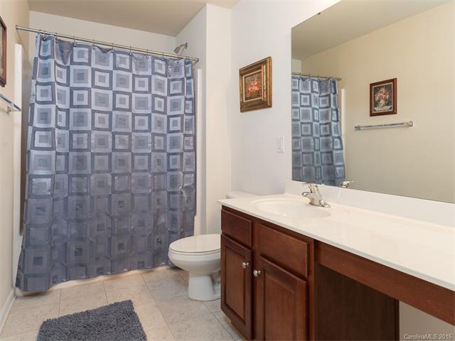 623 Circle Trace Rd, Monroe, NC 28110 photo 17