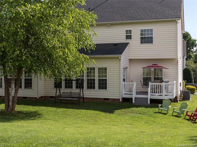 623 Circle Trace Rd, Monroe, NC 28110 photo 20