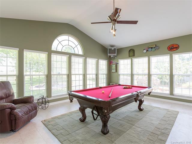 623 Circle Trace Rd, Monroe, NC 28110 photo 8