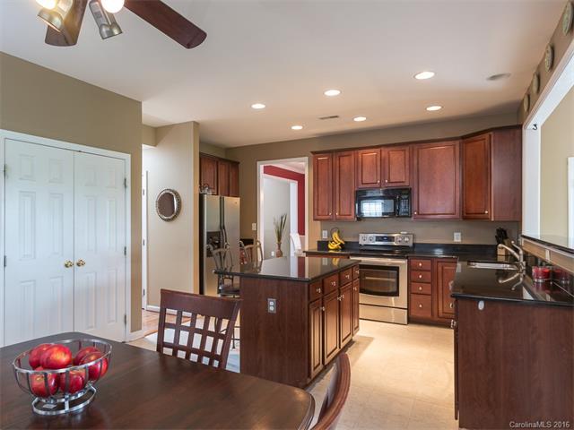 623 Circle Trace Rd, Monroe, NC 28110 photo 6