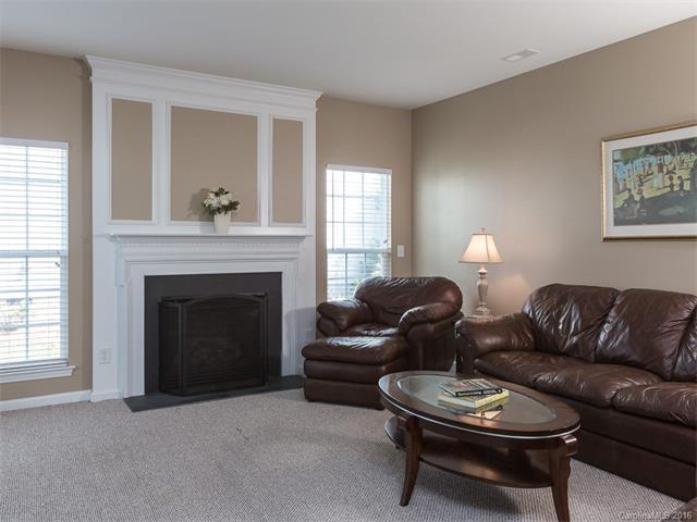 623 Circle Trace Rd, Monroe, NC 28110 photo 4