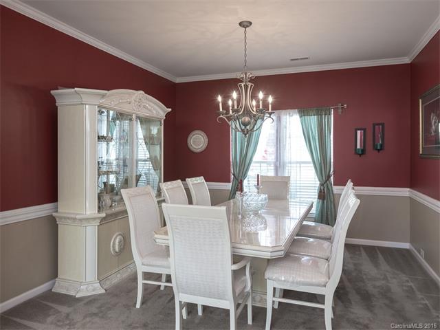 623 Circle Trace Rd, Monroe, NC 28110 photo 11