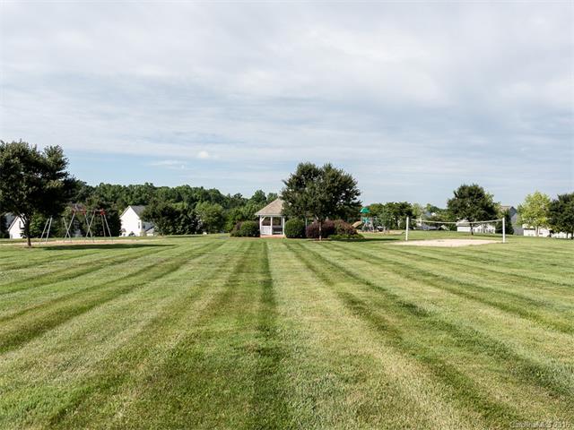 623 Circle Trace Rd, Monroe, NC 28110 photo 21
