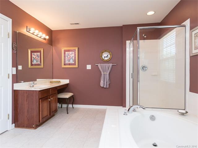 623 Circle Trace Rd, Monroe, NC 28110 photo 14