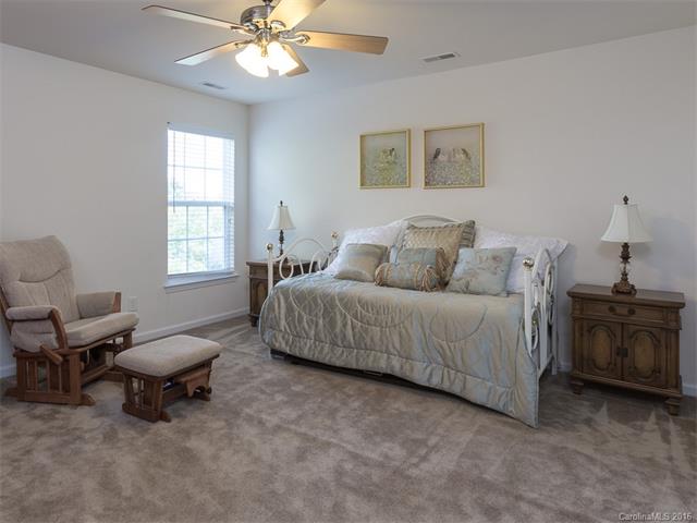 623 Circle Trace Rd, Monroe, NC 28110 photo 16