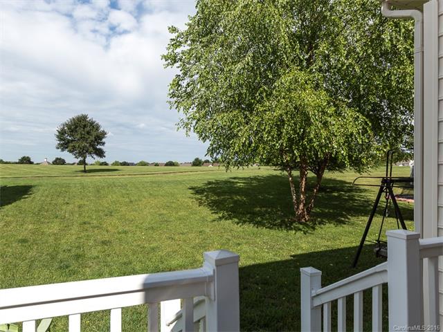 623 Circle Trace Rd, Monroe, NC 28110 photo 18