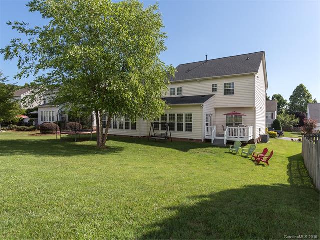 623 Circle Trace Rd, Monroe, NC 28110 photo 19