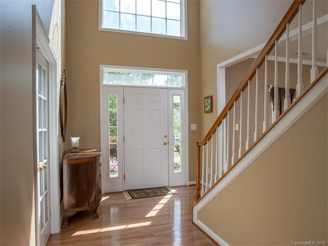 623 Circle Trace Rd, Monroe, NC 28110 photo 2