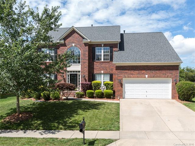 623 Circle Trace Rd, Monroe, NC 28110 photo 1