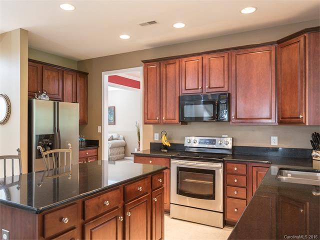 623 Circle Trace Rd, Monroe, NC 28110 photo 7