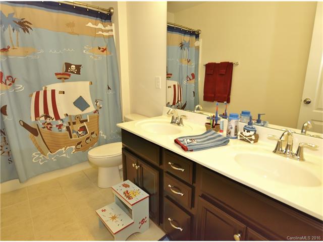 10659 Sapphire Trl, Davidson, NC 28036 photo 21