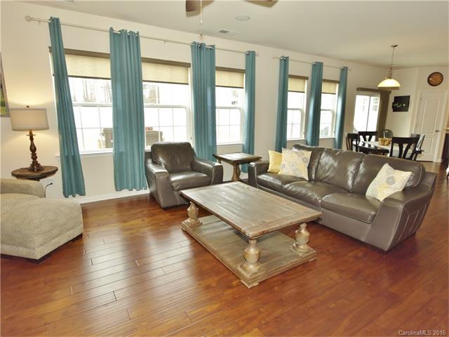 10659 Sapphire Trl, Davidson, NC 28036 photo 9