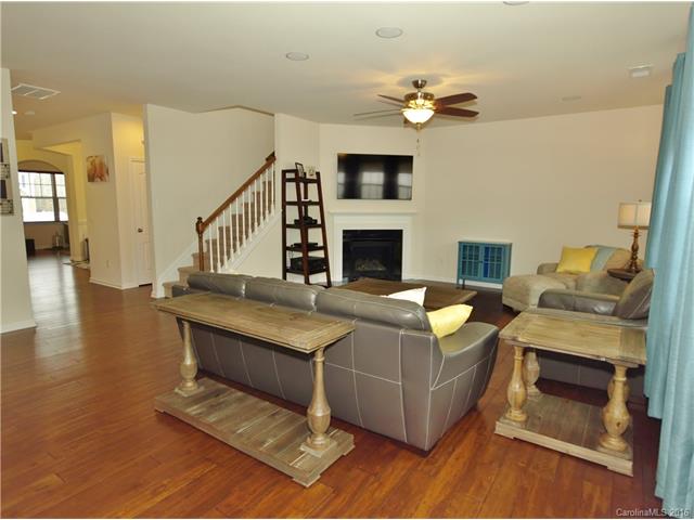 10659 Sapphire Trl, Davidson, NC 28036 photo 8