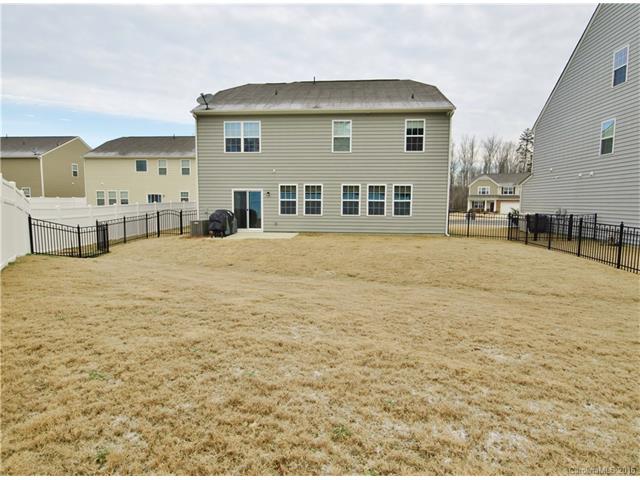10659 Sapphire Trl, Davidson, NC 28036 photo 25