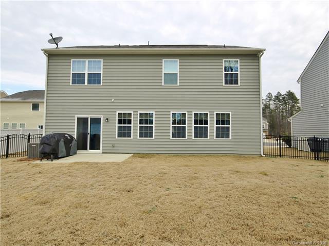 10659 Sapphire Trl, Davidson, NC 28036 photo 23