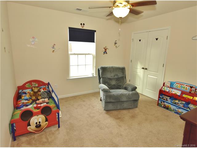 10659 Sapphire Trl, Davidson, NC 28036 photo 20