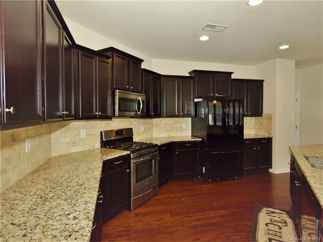 10659 Sapphire Trl, Davidson, NC 28036 photo 13