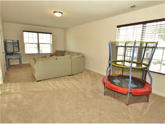 10659 Sapphire Trl, Davidson, NC 28036 photo 22