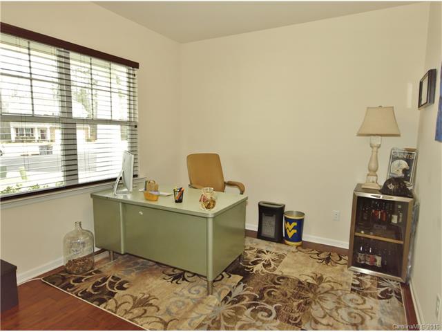 10659 Sapphire Trl, Davidson, NC 28036 photo 5