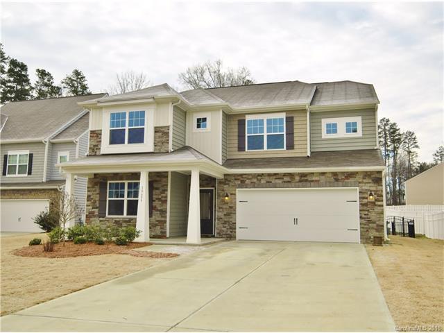 10659 Sapphire Trl, Davidson, NC 28036 photo 3