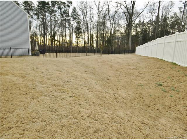 10659 Sapphire Trl, Davidson, NC 28036 photo 24