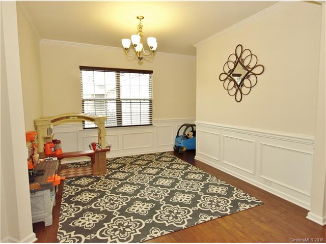 10659 Sapphire Trl, Davidson, NC 28036 photo 6