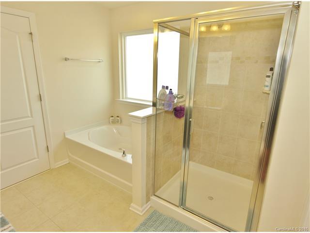 10659 Sapphire Trl, Davidson, NC 28036 photo 18