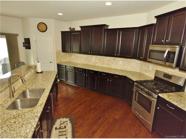 10659 Sapphire Trl, Davidson, NC 28036 photo 14
