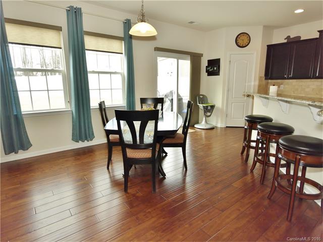 10659 Sapphire Trl, Davidson, NC 28036 photo 11