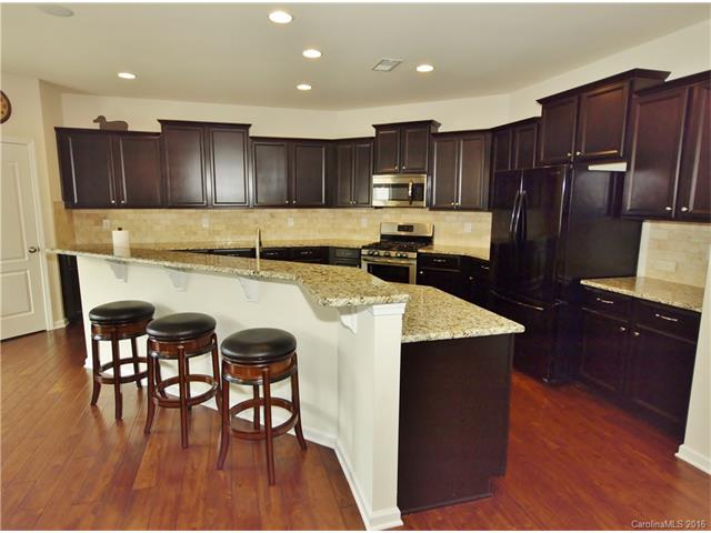 10659 Sapphire Trl, Davidson, NC 28036 photo 12