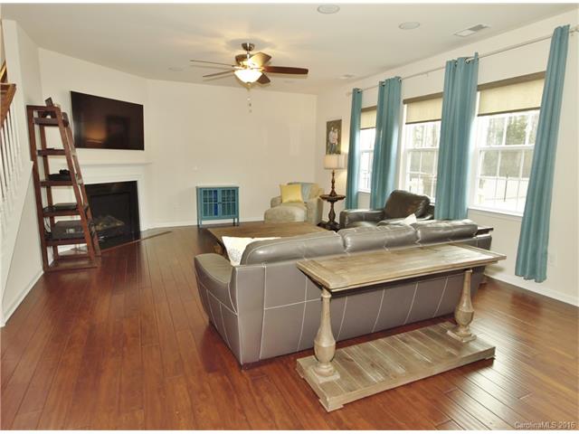10659 Sapphire Trl, Davidson, NC 28036 photo 7