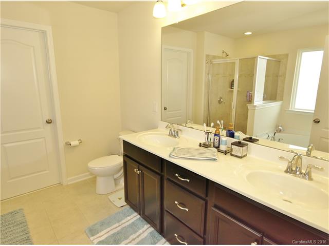 10659 Sapphire Trl, Davidson, NC 28036 photo 17