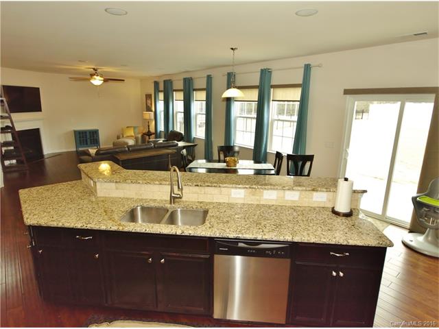 10659 Sapphire Trl, Davidson, NC 28036 photo 15